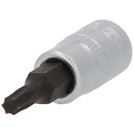 KS Tools 911.1361 - Acheter Sur