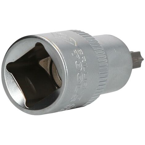 KS Tools 918.1632 Douille Tournevis Torx Longueur 55 Mm T70