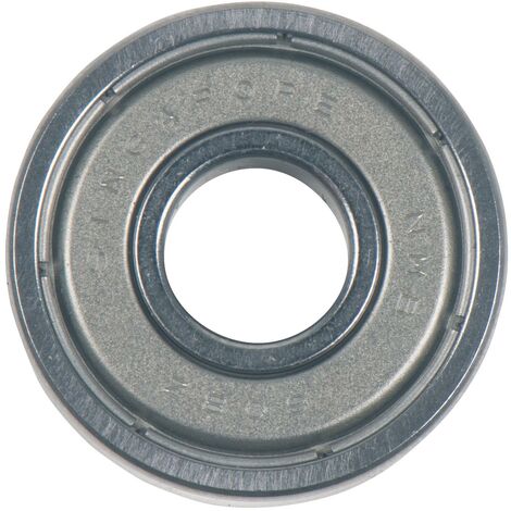 Jeu Des Roulements, Jeu En Fonctionnement Et Précharge - Roulement Savant