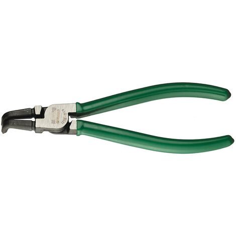 HEYCO PINCE CIRCLIP COUD.1256 290 85-140MM CPD