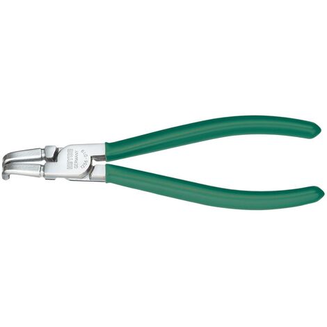 HEYCO PINCE CIRCLIP COUD.1256 290 85-140MM CPD