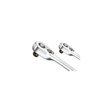 JEU DE DOUILLES 1/4" + 1/2" 50825-5015