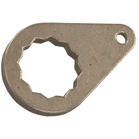 Boîte Orthopédique LCP Vide Pour Vis De Verrouillage 3,5 Mm Et 5,0 Mm - Modèle SAS INTERNATIONAL 569.32