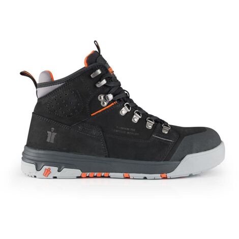 Chaussures de cycliste, vélo Lingque pointure 44 - Sport & Plein air