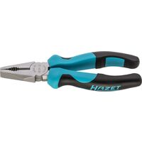 Hazet 163-466/106 Jeu d'outils avec insert en mousse 106 pièces - Electronic France