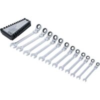 Clé à Chocs BETA 910CF Pour Douilles à Pattes – 19 Mm, Fabrication Pro