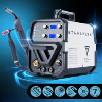 Pointe De Fer à Souder De Remplacement - Modèle Mlink S4 MOD 200-K - Marque SATKIT - Neuf
