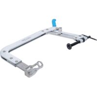 Lève-soupapes BGS 1940 Pour Moteurs OHC - Largeur 72-240 Mm - Spécial Toyota