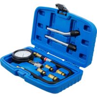 Compressiomètre BGS DIY 62660 au meilleur prix