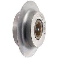RIDGID Molette de coupe de rechange E-635 D. mol. coupe 22 mm