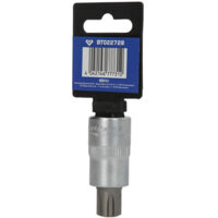 Joint D’huile 60DD689 Pour Compresseur Gardner Denver – Réf. 2605701150 / 711823E1 – Neuf