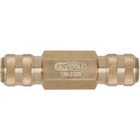 KS TOOLS Raccord rapide 3/8