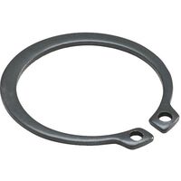 Masque de sécurité Masque Anti buée Masque de protection avec filtre - Prix en Algérie | DZ Masque de sécurité Masque Anti buée Masque de protection avec filtre - Prix en Algérie | DZ