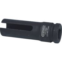 Douille pour sondes Lambda plate 1/2 22 mm > Outillage