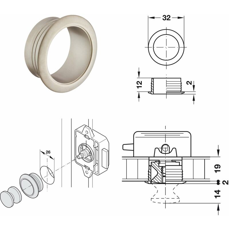 CYCLINGCOLORS Vitrine En Verre - Comparer Les Prix Et Offres Pour CYCLINGCOLORS Vitrine En Verre