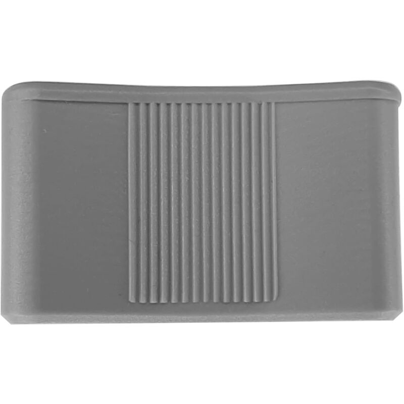 Wiedergutschlafen Kit Complet De Réglage De La Dureté 40 Mm X