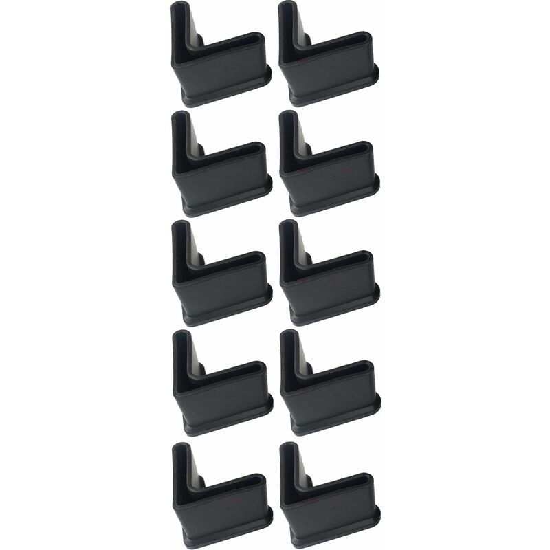 Écran Tactile Complet 15.6 FHD pour HP Envy X360 15-EW Series