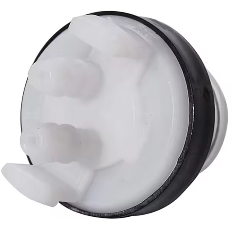 2 Pompes D'amorçage Pour Carburateur Stihl - Compatible BR500, BR550, BR600, TS700, TS800, Référence 000 350 6202