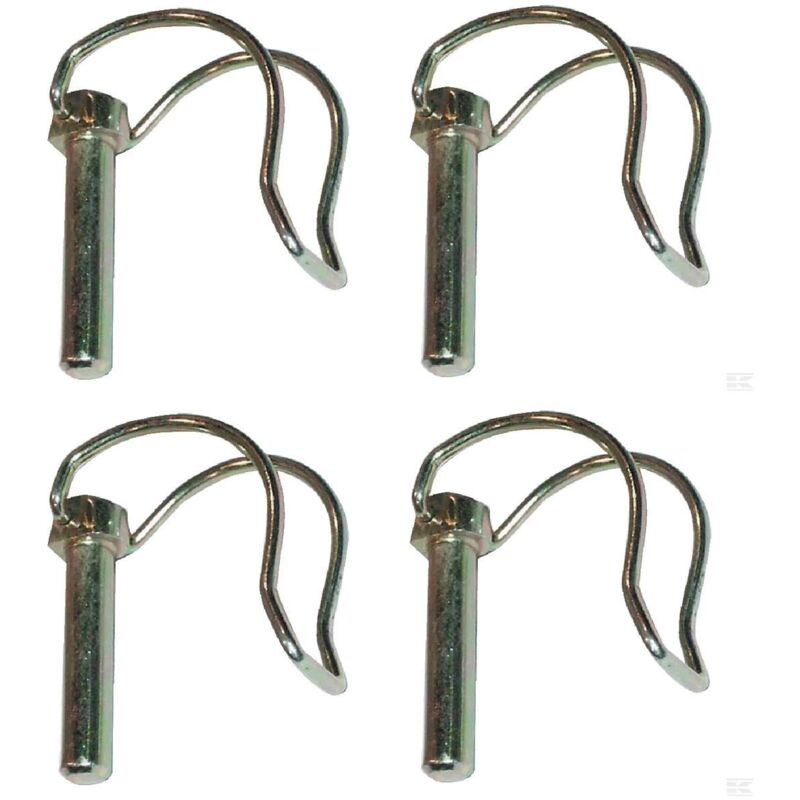 Support De Boule D'attelage De Remorque, Attelage De Remorque Universel 15 2 Cm Avec Goupilles Verrouillage Pour Remorquer Des Bateaux Camping Cars V Hicule
