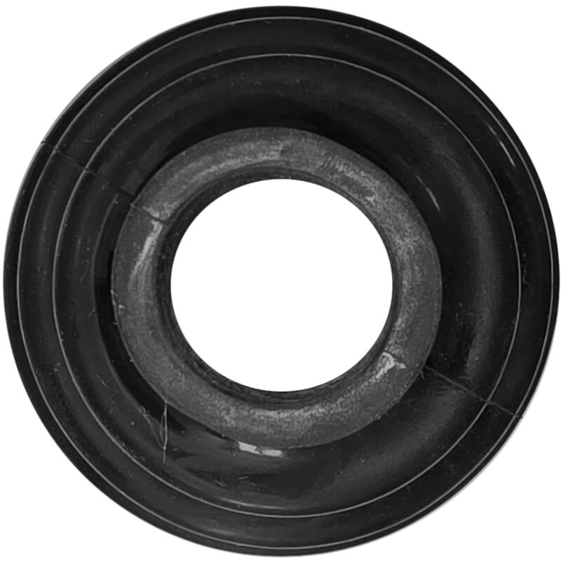 Caoutchouc Universel Soufflet De Protection Levier De Vitesse Frein Manette Cache Axe Arbre Manchette Tracteur Remorque Vhicule Tondeuse 615mm 53696557