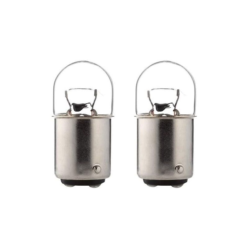 SogesHome Armoires en bambou 2 en 1, armoires de cuisine avec