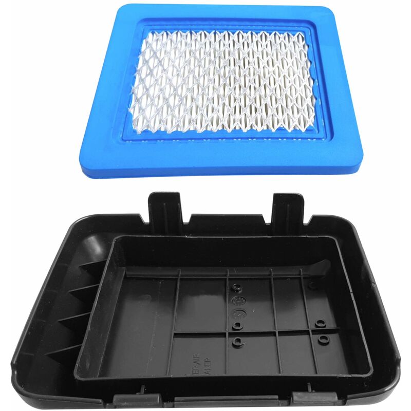 KIT COMPLET CARBURATEUR Pour Honda GCV135 GCV160 Filtre à Air Filtre à