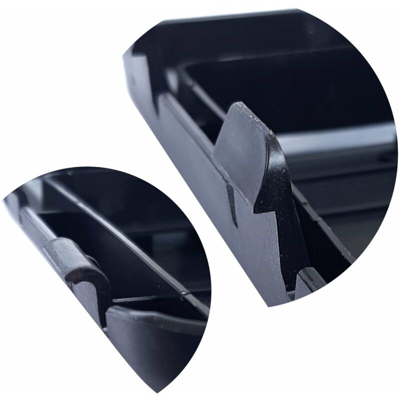 Kit Filtres Pour Tondeuse Honda GCV135 GCV160 GCV190 - Filtre à Air, Préfiltre, Couvercle, Bougie, Filtre à Essence