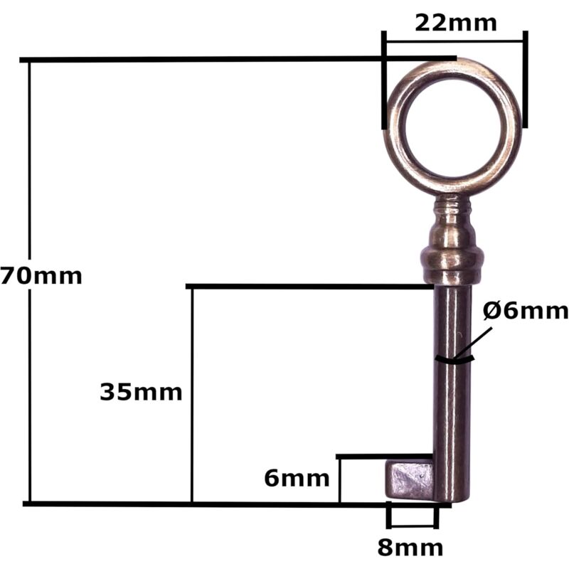 Carénage Inférieur Droit Honda Forza 125 64431-K0B-T00