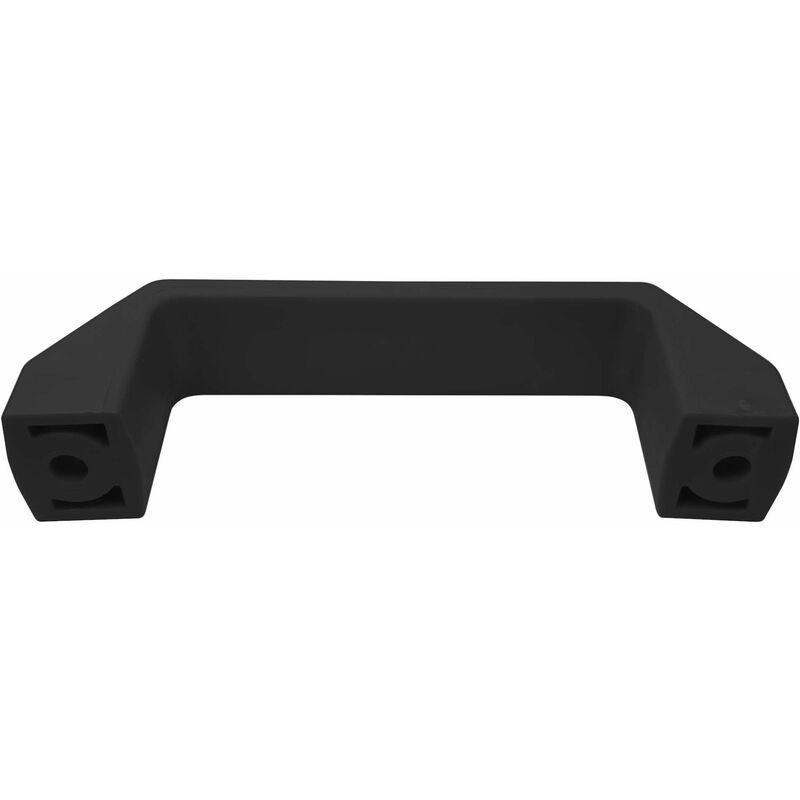 Bois De Fairway Hogan Series 56 - 4 - Tige Graphite Régulière - Poignée Rite - Occasion Homme