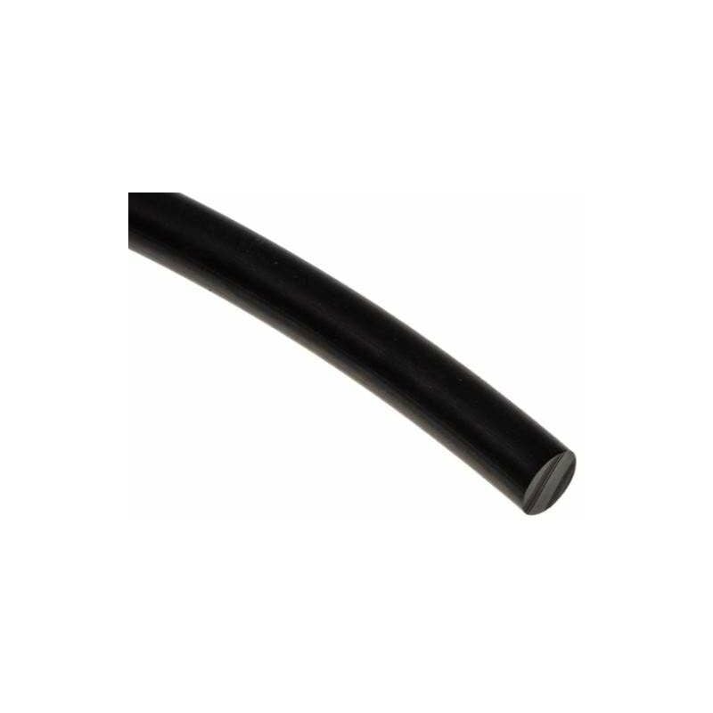 JOINT TORIQUE AU MÈTRE (2m) CAOUTCHOUC EPDM DIAMÈTRE 2.5MM 5MM ROND -  CYCLINGCOLORS