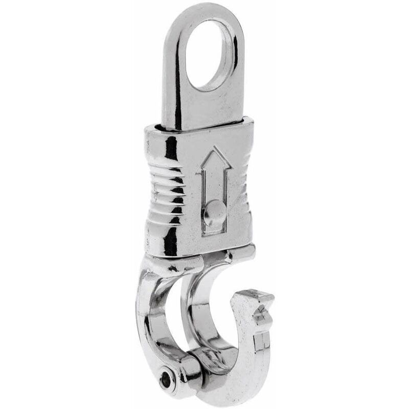 Mousquetons Pour Couvertures Chevaux - Equipement, Couvertures