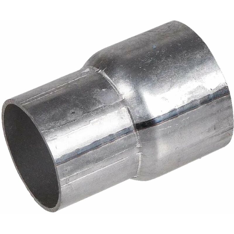 Collier D'échappement Entre Tube Et Collecteur (2ème Modèle) - 53mm, Collier é