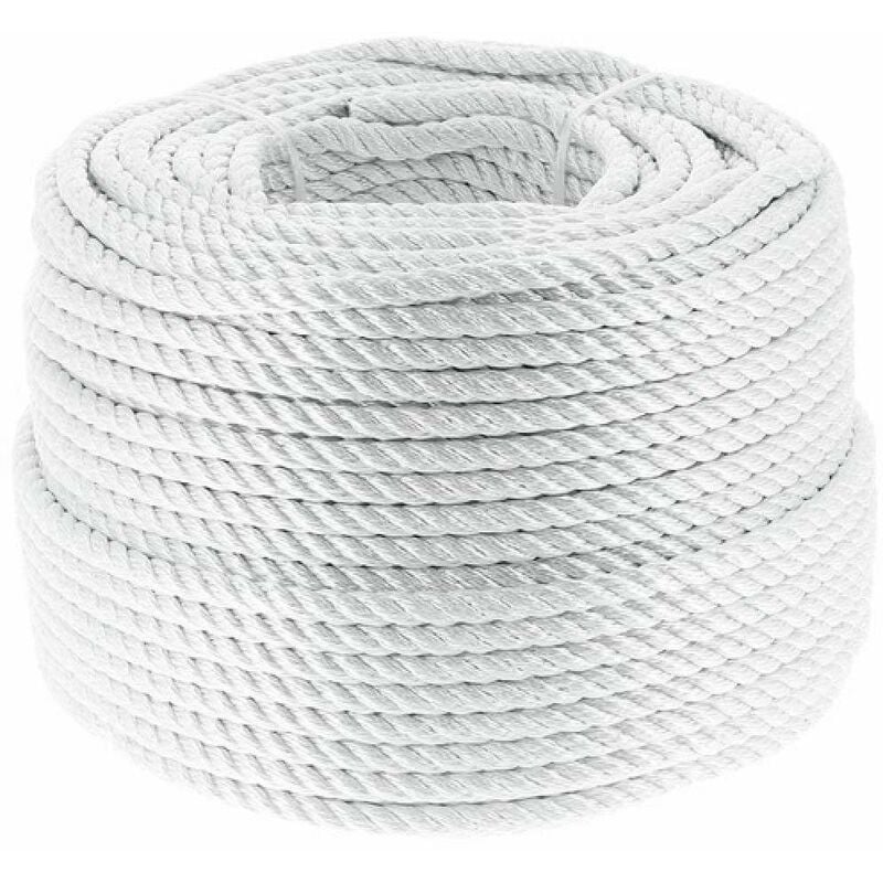 Corde élastique corde d'expansion corde en caoutchouc corde de
