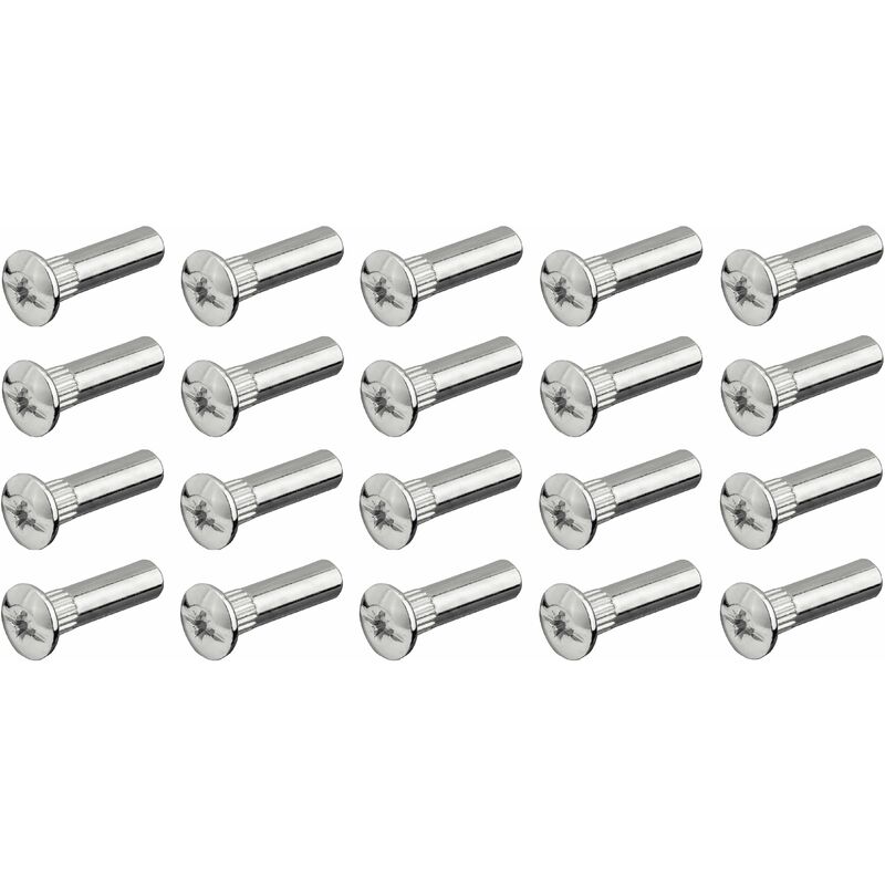 Condensateur 40 + 5 uf MFD 370/440 V à double fonctionnement 40/5/440R à condensateur droit