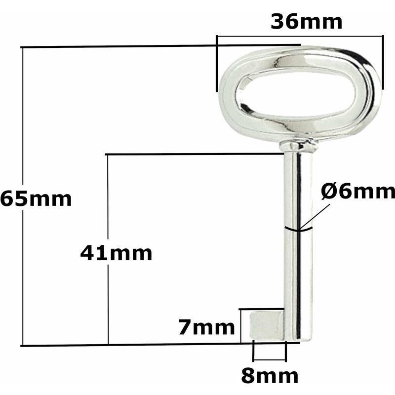 Toile Tableau Mural Anime Pokémon - Mew Et Celebi - Déco Maison Style Art Déco Encadré