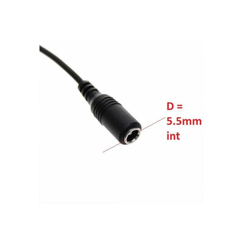 Lot De 11 Connecteurs Conduit Câbles LION Electric - Accessoires Pour Profilés 15x10 Mm