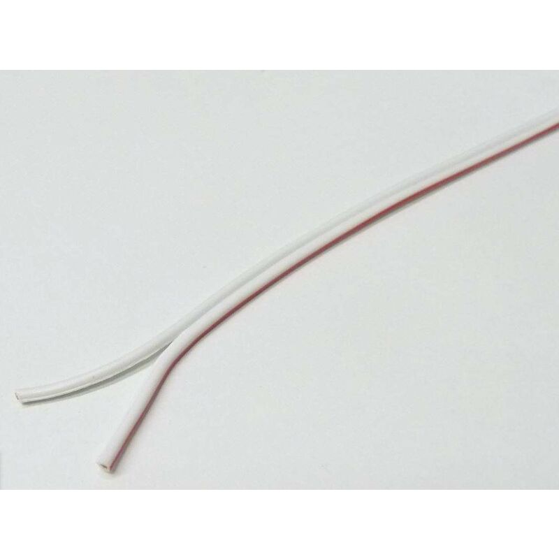 Câbles XLPE Câble en cuivre 1 cœur X 185 mm2 1c X 185 mm2 (cu/xlpe/pvc