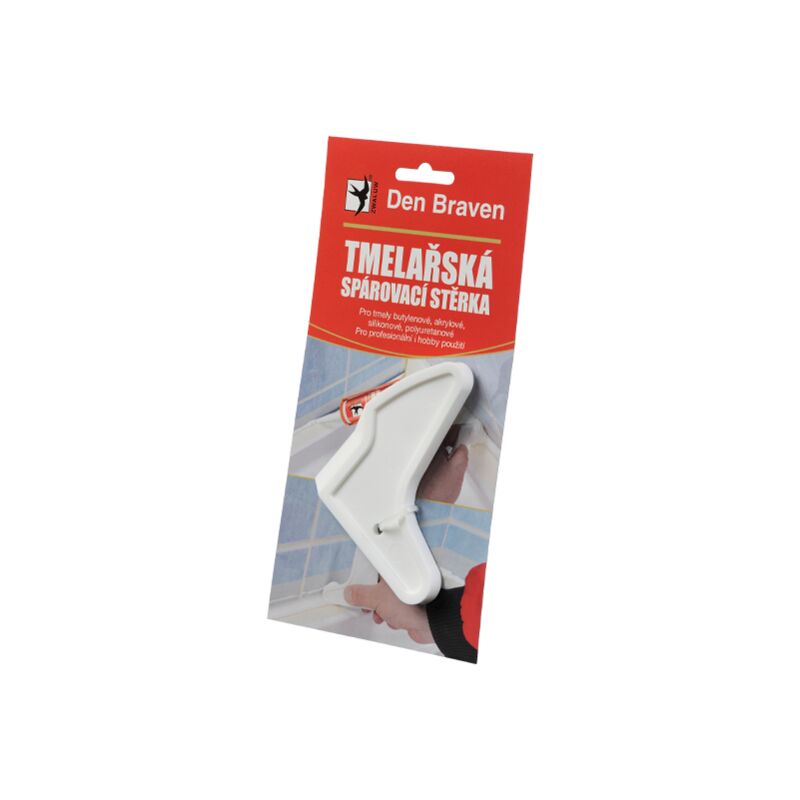 Lisseur De Tube Manuel 5/16" – Pour Tuyaux Métalliques Cuivre, Aluminium – Réparation Frein, Carburant