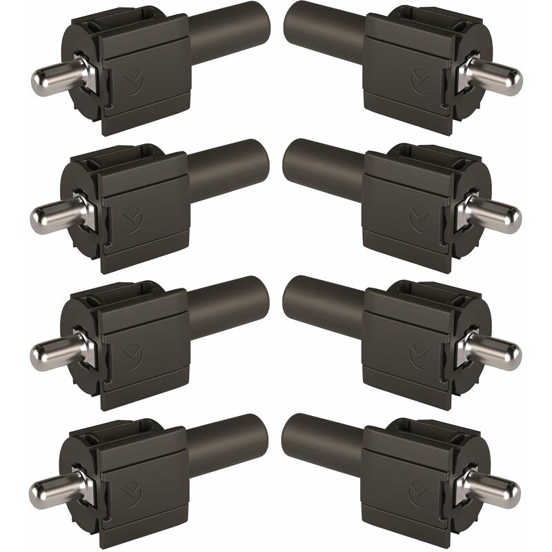 Gaine Spirale Blanche Flexible 3m - Protection Câbles Électriques TV, Ordinateur, USB - Diamètre 3mm