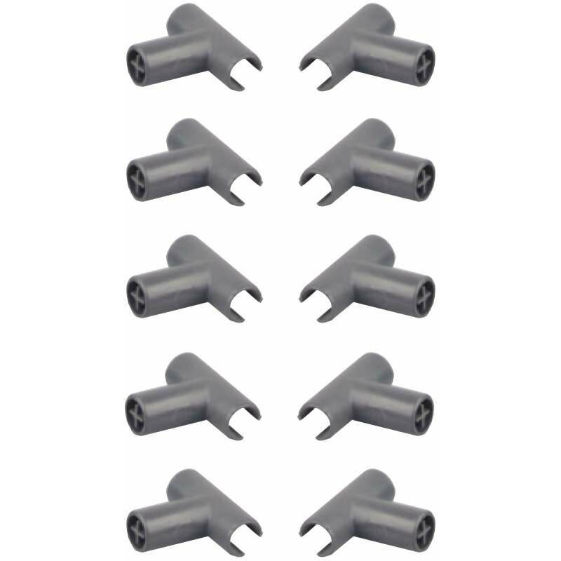 Cales En Plastique Pour Meuble Tiroir,Fond De Tiroir