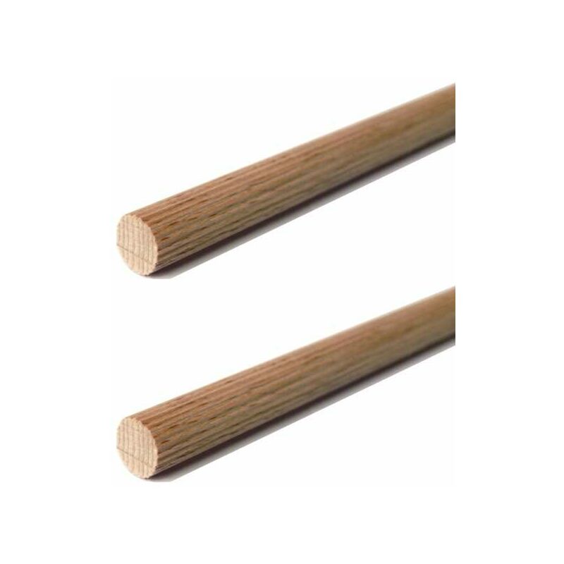 793329_6 793329_6
