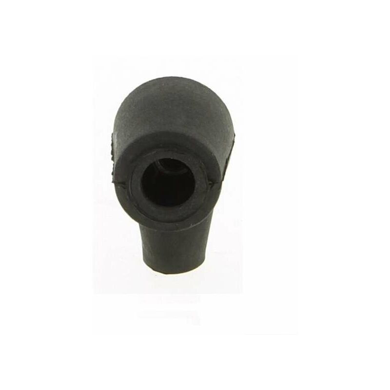 cyclingcolors Antiparasite capuchon de bougie étanche connec