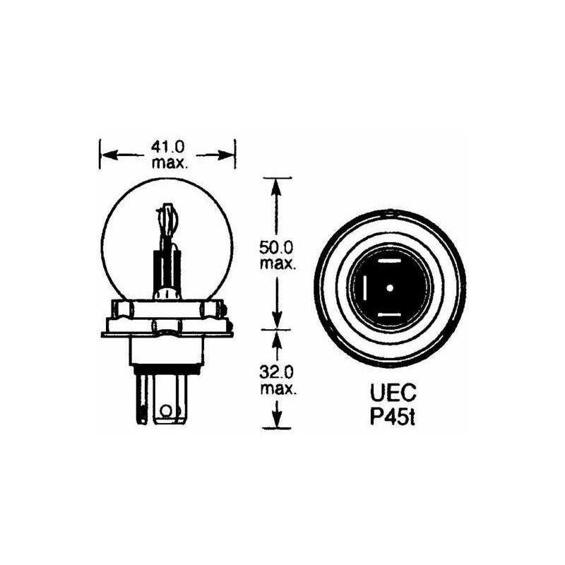 Ruban adhésif en aluminium de 75mm de large (1 rouleau).[452 Ruban adhésif en aluminium de 75mm de large (1 rouleau).[452