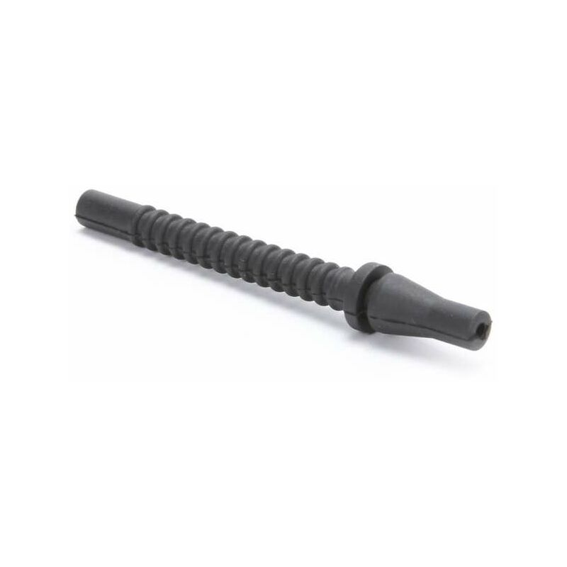 Tuyau Carburant Pour Tronçonneuse Stihl 028 - Lot De 2 Tubes De Rechange 1118 358 7700