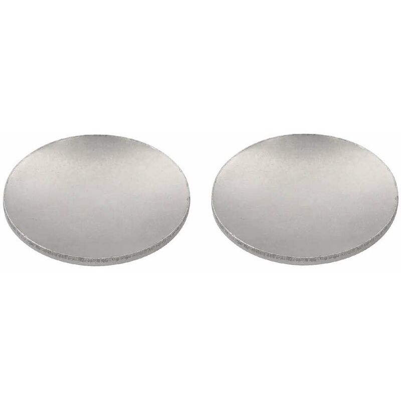 KINDOYO Rondelle a Rosetta per Viti - Acciaio Inossidabile A2 50 di Ogni Rondella per Elettrodomestici (M3, M4, M5, M6), 10# M5*15 * 3mm KINDOYO Rondelle a Rosetta per Viti - Acciaio Inossidabile A2 50 di Ogni Rondella per Elettrodomestici (M3, M4, M5, M6), 10# M5*15 * 3mm