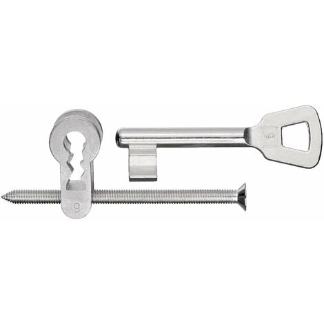 Kit Réparation Accoudoir Droit Mercedes Sprinter 906 - Pour Vito Et Viano W639, Pièce Générique