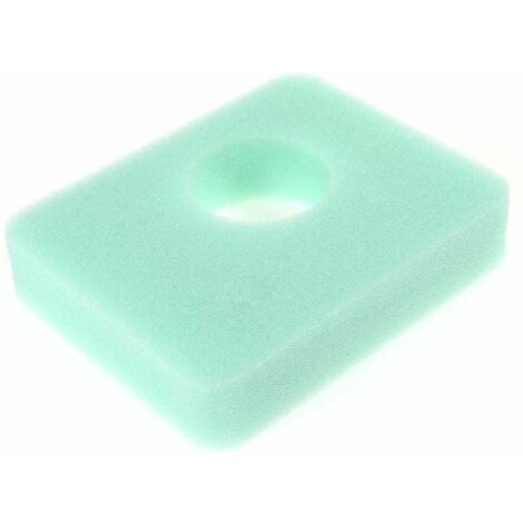 Mousse De Filtre A Air Débroussailleuse Shindaiwa - A226000650