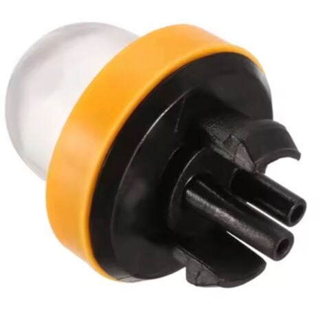 Cyclingcolors 2X Pompe D'amorçage 4238 350 6201 Compatible