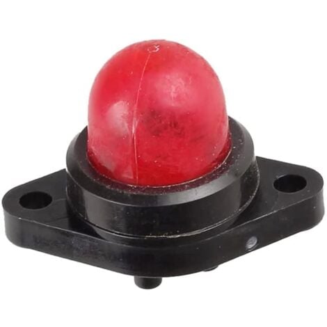 Cyclingcolors Pompe D'amorçage 188-513 Compatible Avec Walbro WT