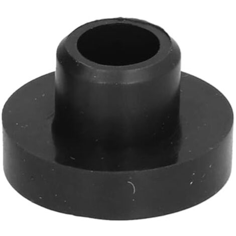 Cyclingcolors – Joint d'étanchéité réservoir essence en caoutchouc noir – Compatible MTD 735-0149 935-0149 – Étanchéité optimale tondeuse débroussailleuse